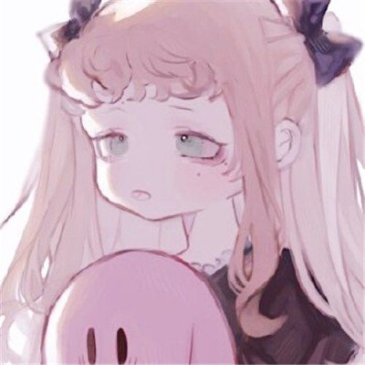 村民烟囱里养出近100只猫头鹰